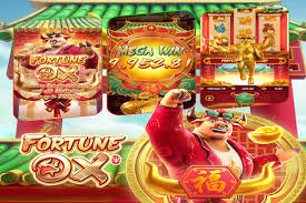 phl789 promotions and VIP rewards page overview
