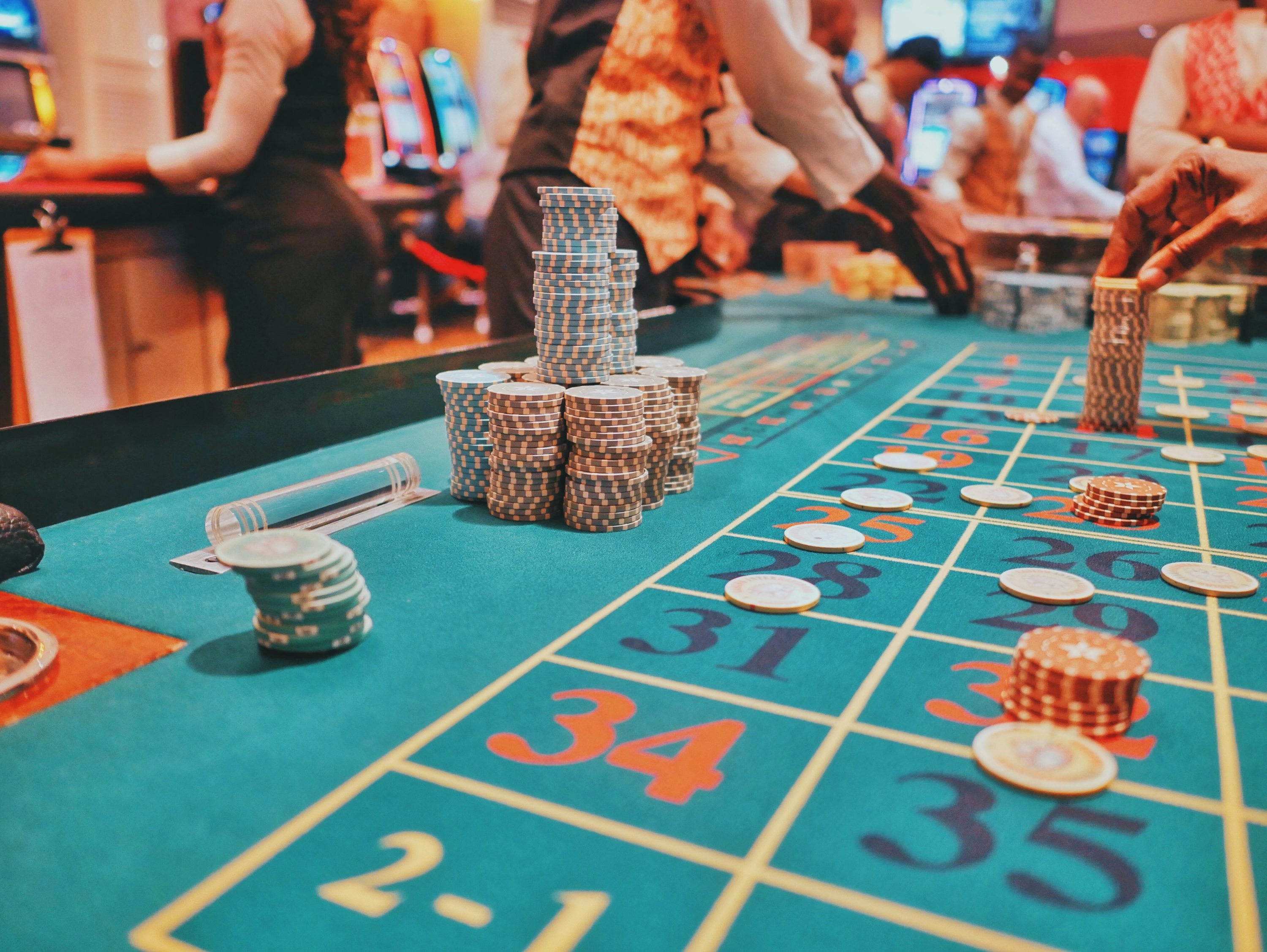 phl789 VIP programme tier rewards for active Filipino players