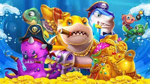 phl789 Promotion page showing active bonus offers for Filipino players
