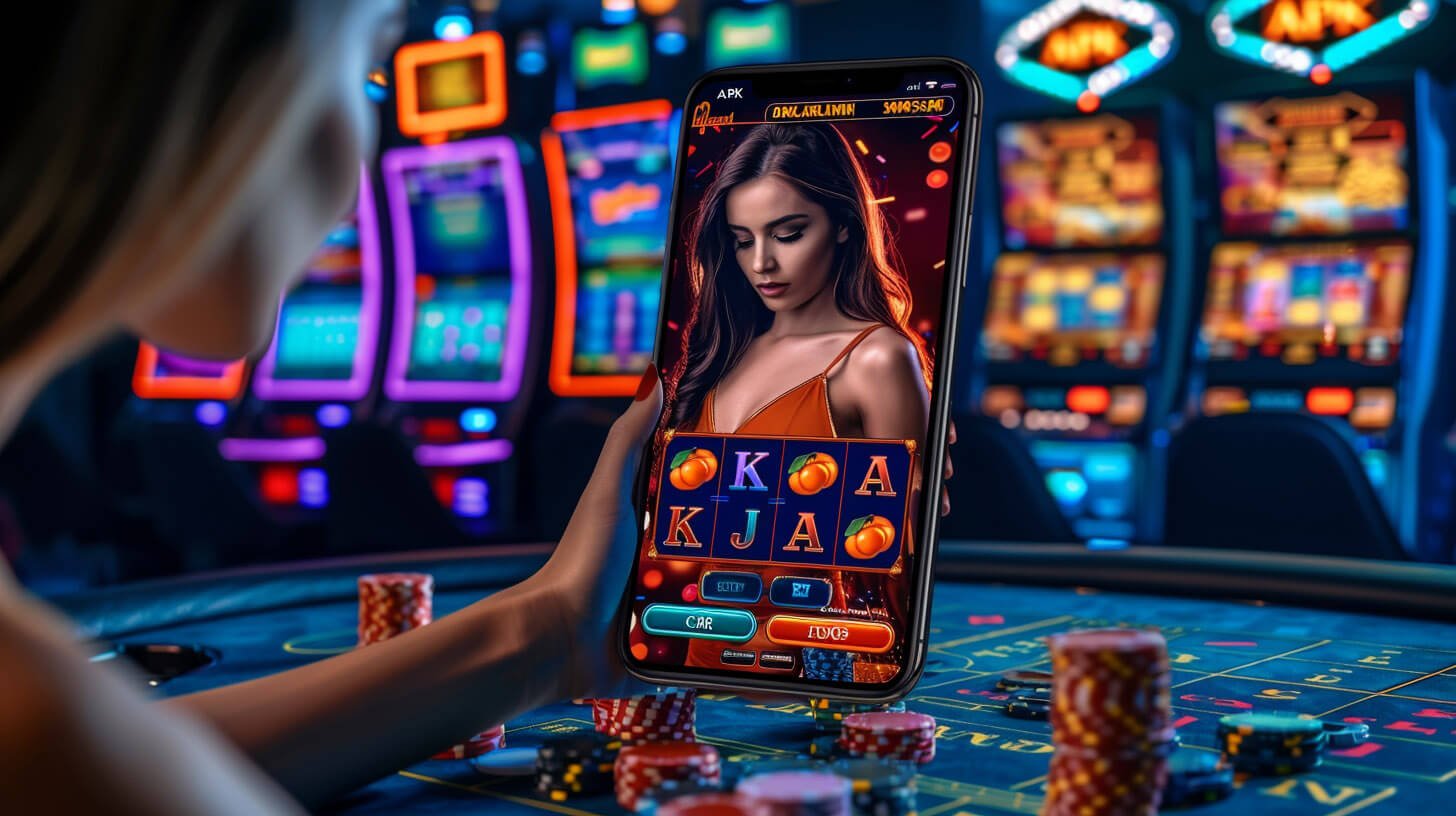 phl789 slot game promotional banner for Philippine players