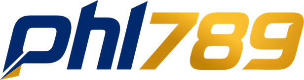 phl789 brand logo